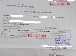 Phong tỏa 1 khách sạn nơi 2 tài xế nhiễm covid. Irtczjcjbnhfkm