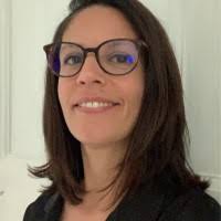 Marcia Lima Cardoso Email & Phone Number