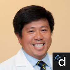 Dr. Edwin Y. Chang, MD