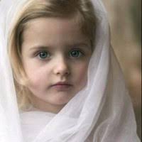 30+ "Dr. Rafi" profiles