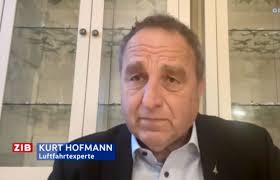 hofmannaviation #luftfahrtexperte