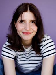 Goldbaum Management, Schauspielagentur, Freelanceragentur, Berlin