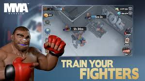 Jun 23, 2016 · the description of mma federation app. Download Mma Manager Apk 0 35 9 Mod No Ads Free For Android