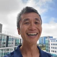 Yan Siu's Instagram, Twitter & Facebook