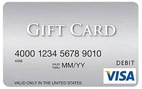 Call the 800 number or go to the website associated with the gift card and put in the card information. Staples Visa Gift Card Activation Process
