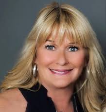 Fortuna Foothills, AZ Real Estate Agents