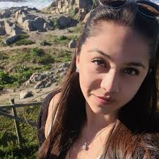 Katherine Ramírez Guerra