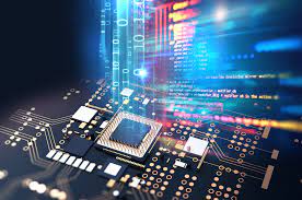 Hp envy 4502 treiber chip. Treiber Downloads Alle Hersteller Im Uberblick Chip