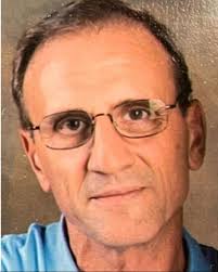 By Jeff Batten WJRB 95.1/WJUL 97.7 Newscast November 5, 2024 Benjamin Jason  Hitt, the man presumed to be responsible for two vehicular deaths in  Hayesville October 25th, turned himself in to the