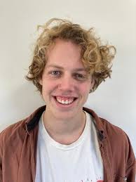 BIG FISH ONLINE PROGRAM