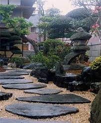 Caminos Asian Garden Japanese Garden Japanese Garden Design