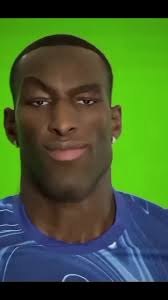 Nicolas Jackson Vs Antony