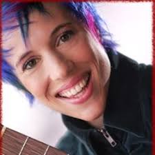 2 Adar II, 5776 7:30 pm P'kudei