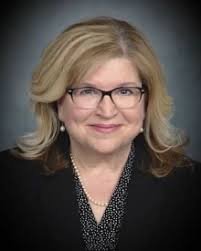 Faculty last names starting with "J"