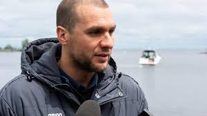 Traversée du lac Saint-Jean : un nouveau record pourrait être établi