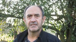 Christian Demarty, figure de la commune de Saint-Jacques-de-la-Lande, est  décédé ➡️ https://l.ouest-france.fr/VQLP