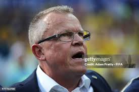 383 Adam Andersson Stock Photos, High-Res Pictures, and Images