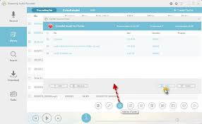 Download youtube music to itunes library in 3 ways 1 click download youtube music: Perfect Ways To Download Youtube Music To Itunes On Windows And Mac