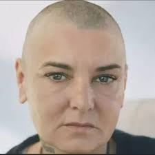 Hike for hospice fundraiser 👏🏼