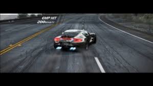 Need for speed (nfs) is a racing video game franchise published by electronic arts and currently developed by ghost games. A Beallitasrol Ujra Valami Nfs Hot Pursuit Wiki Aztecinstallation Com