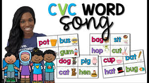 It is absorbent and breathable, thanks to its high ratio of cotton to polyester threads. What Are Cvc Words Ccvc Words And Cvcc Words Theschoolrun