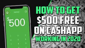 Open the settings app, tap wallet & apple pay, then tap your apple cash card. Cash App Hack How To Get Free Cash App Money Tutorial Cash Card App Free Money