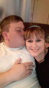 "True love stories never have endings"... this man and Jesus can fix my  soul everyday ❤️🥰😍☺️