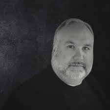 Texas health agency fired workers for improperly accessing personal data