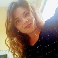 Jeanette Cordero's Instagram, Twitter & Facebook