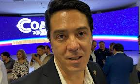 El verdadero reto de América Latina frente a la IA es el talento'