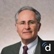 Dr. Paul D. Margolis, MD