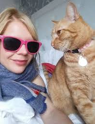 Meet the first members of Team World Animal Protection