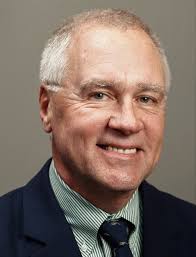 About Edmunds & Assoc