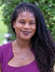 Sharon Tallent's Instagram, Twitter & Facebook