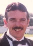 Michael Palumbo Obituary (1955