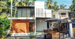 Check spelling or type a new query. Yahvi A Model House And A Natural Wonder On A Tiny Plot