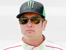 Cary Estes: Kurt Busch, under-funded Phoenix Racing lament missed  opportunity at 'Dega