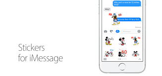 How do you get stickers for text messages? How To Add Stickers To Imessage In Iphone