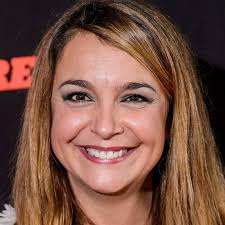 Love in Difficult Times (2005)