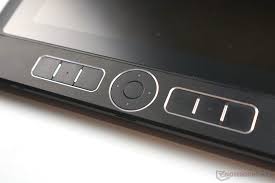 Where can i find help for my intuos pro? Wacom Mobilestudio Pro 13 Core I7 6567u 8 Gb Ram 256 Gb Ssd Tablet Review Notebookcheck Net Reviews