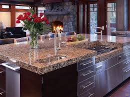 As granite is a kind of stone rather than a brand, you are more likely to find varied pricing in comparison to cambria quartz. What Is Cambria Quality K D Countertops