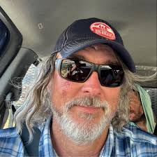 Propane gas consumption for ir12 roaster?