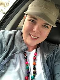 Embracing the beauty of Atlanta despite homesickness