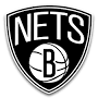 Brooklyn Nets from bleacherreport.com