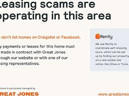Join facebook to connect with craigslist jacksonville nc cars for. 30 Valerie Dr Bunn Nc 27508 Zillow
