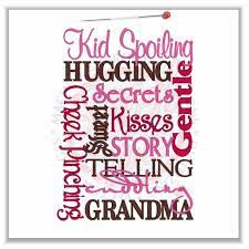 Feb 04, 2019 · there are short and sweet messages, romantic and classical quotes from literature, and sweet sayings and love poems too. Nautical Quotes And Sayings Images Of Funny Sayings Grandmas Quotes Grandma About Kootation Com Grandma Quotes Grammy Quotes Cute Quotes