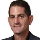 Brett Comer Email & Phone Number