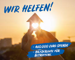 0211 23 93 23 93 fax: Chqkvb86bfvtgm