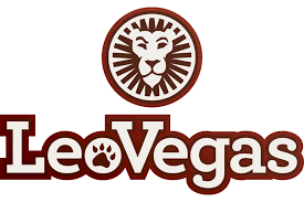 In addition to exciting pastime, the site promises complete safety of personal data. Leovegas Free Spins Worldwide Free Spins Casino