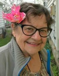 Linda K. Fosnaugh Obituary